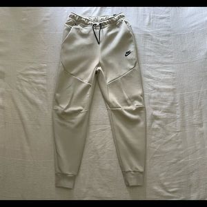Nike Tapered Pants